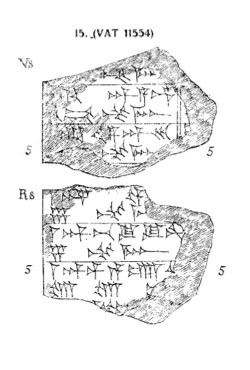 AKL_VAT 1554